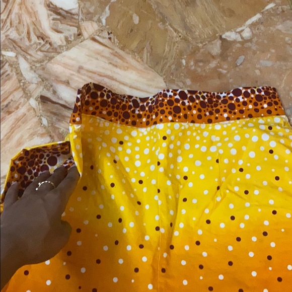 Handmade Shorts 🩳 - Picture 4 of 7